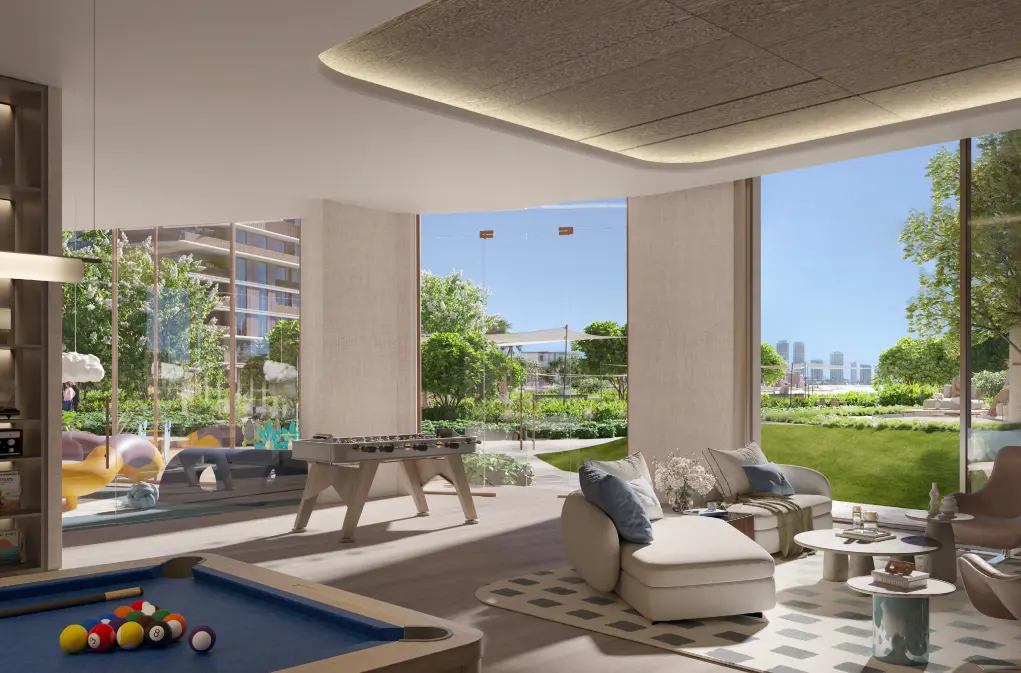 132262-Screenshot-2026-06-08-120837 THE SPINE – PALM CENTRAL – PALM JEBEL ALI – Appartement Palm Jebel Ali (15/20)