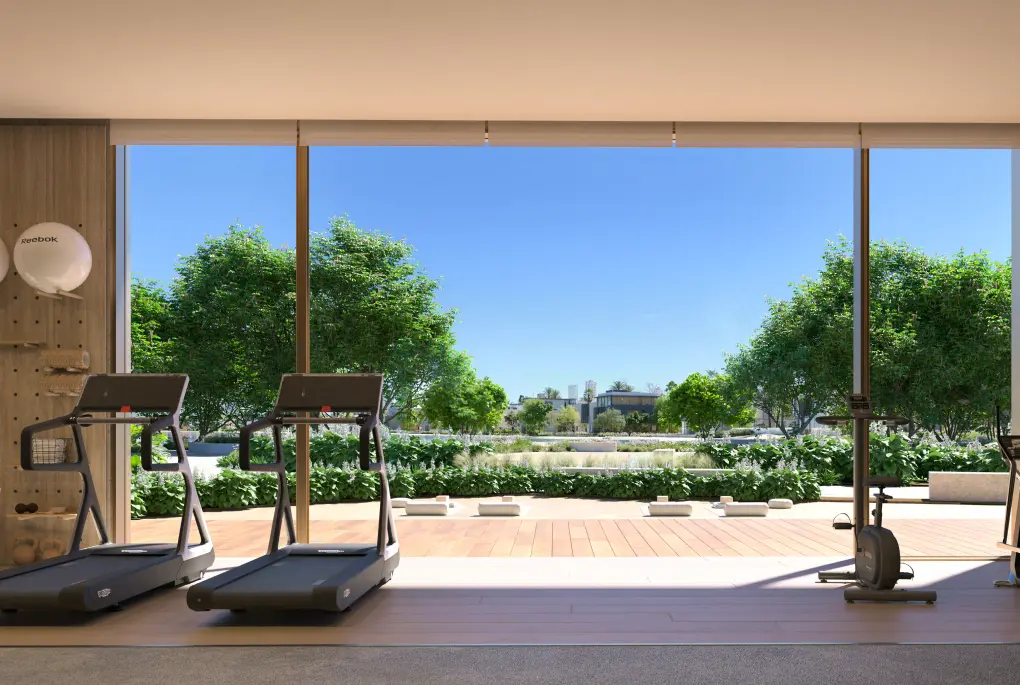 132263-Screenshot-2026-06-08-120824 THE SPINE – PALM CENTRAL – PALM JEBEL ALI – Appartement Palm Jebel Ali (16/20)