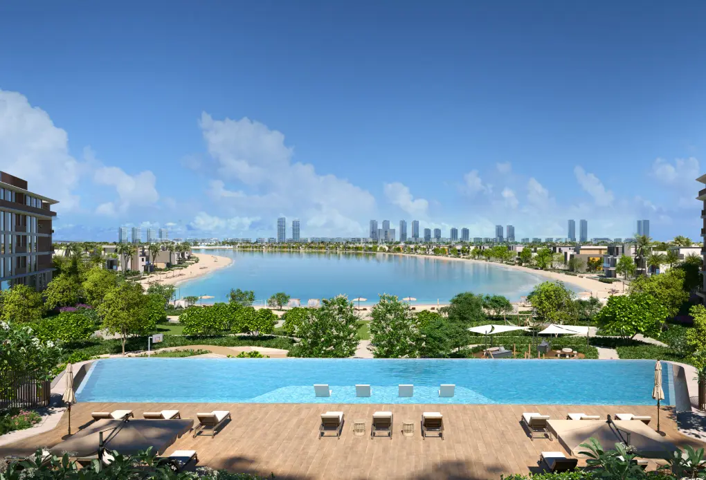 132267-Screenshot-2026-06-08-120737 THE SPINE – PALM CENTRAL – PALM JEBEL ALI – Appartement Palm Jebel Ali (20/20)