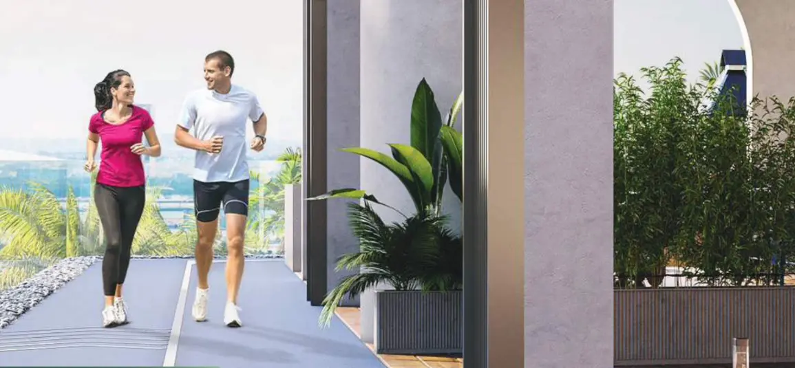 132346-Screenshot-2026-06-08-145930 ALTAIR 52 | L'Équilibre Structurel Parfait et la Signature Résidentielle de Dubai South – Appartement Dubai (24/27)