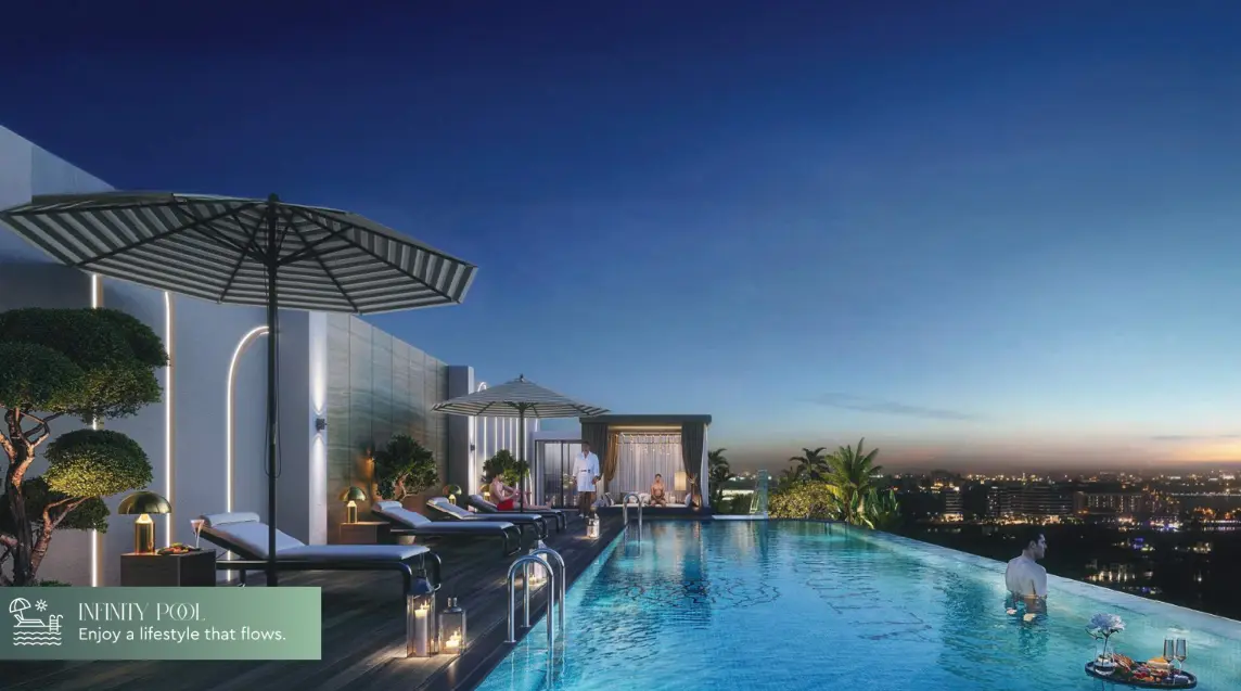 132350-Screenshot-2026-06-08-145832 ALTAIR 52 | L'Équilibre Structurel Parfait et la Signature Résidentielle de Dubai South – Appartement Dubai (13/27)