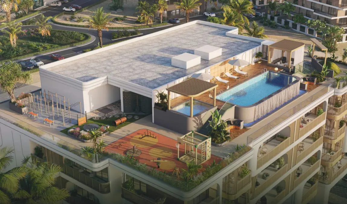132352-Screenshot-2026-06-08-145730 ALTAIR 52 | L'Équilibre Structurel Parfait et la Signature Résidentielle de Dubai South – Appartement Dubai (14/27)