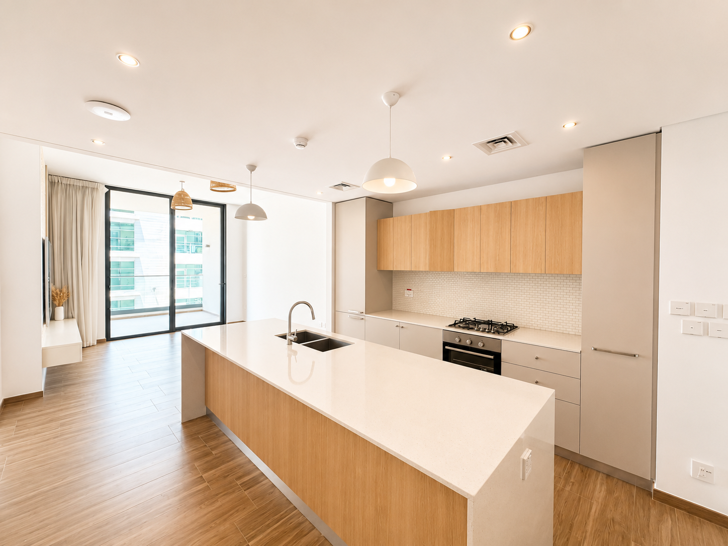 132357-Belgravia-Heights-II-608-2