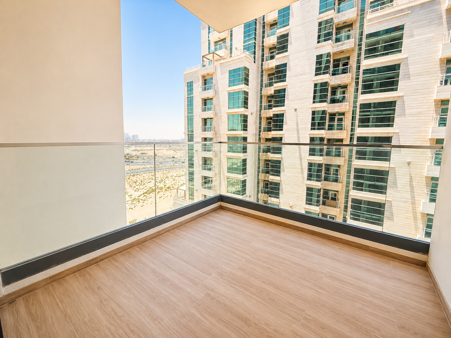 132360-Belgravia-Heights-II-608-10