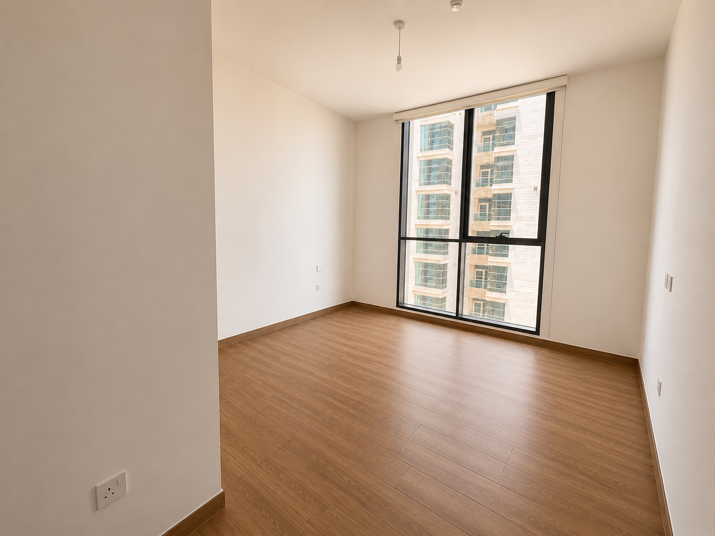 132361-Belgravia-Heights-II-Unit-608-16