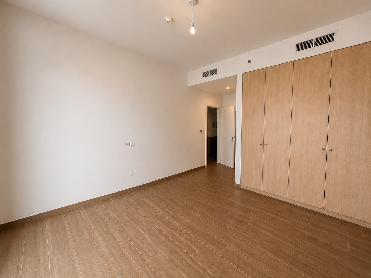 132363-Belgravia-Heights-Unit-608-15