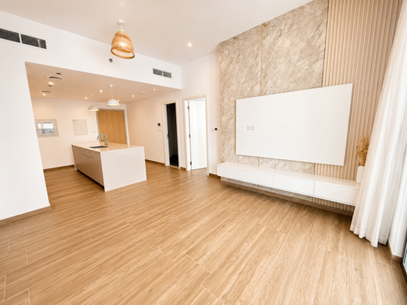 132368 Belgravia Heights II 608 3 - Immobilier Dubai