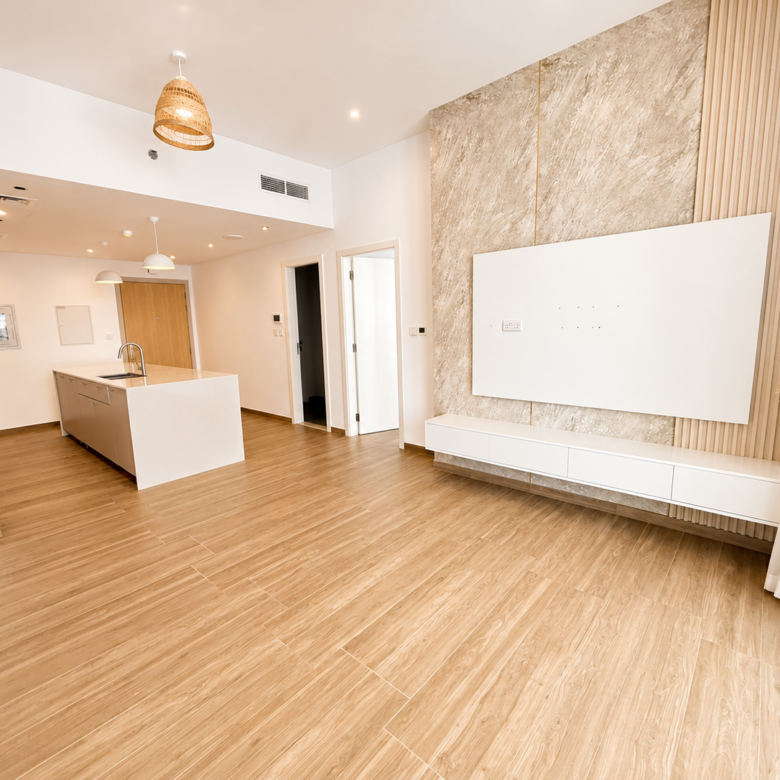 132368 Belgravia Heights II 608 3 - Immobilier Dubai