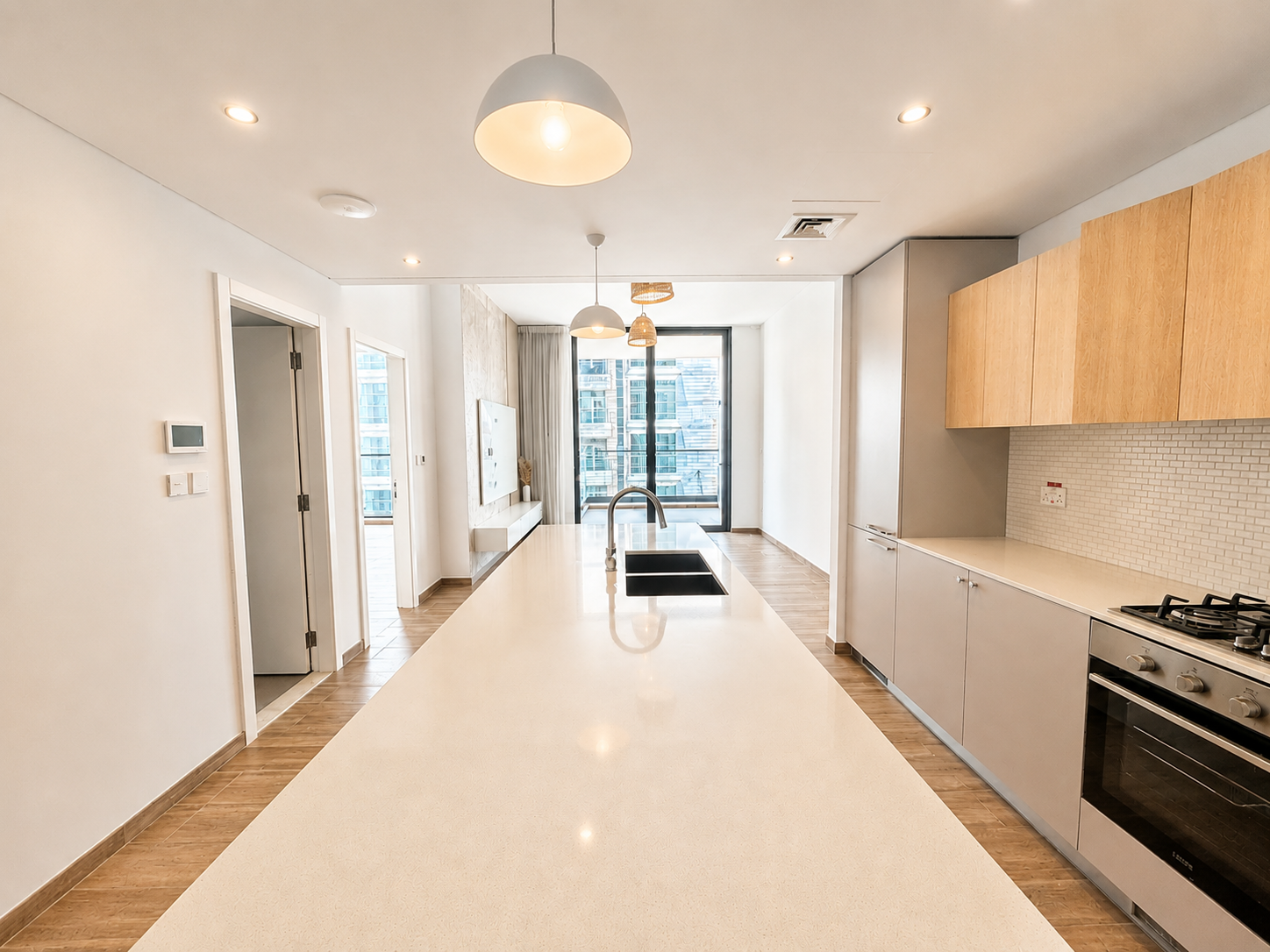 132372-Belgravia-Heights-II-Unit-608-1