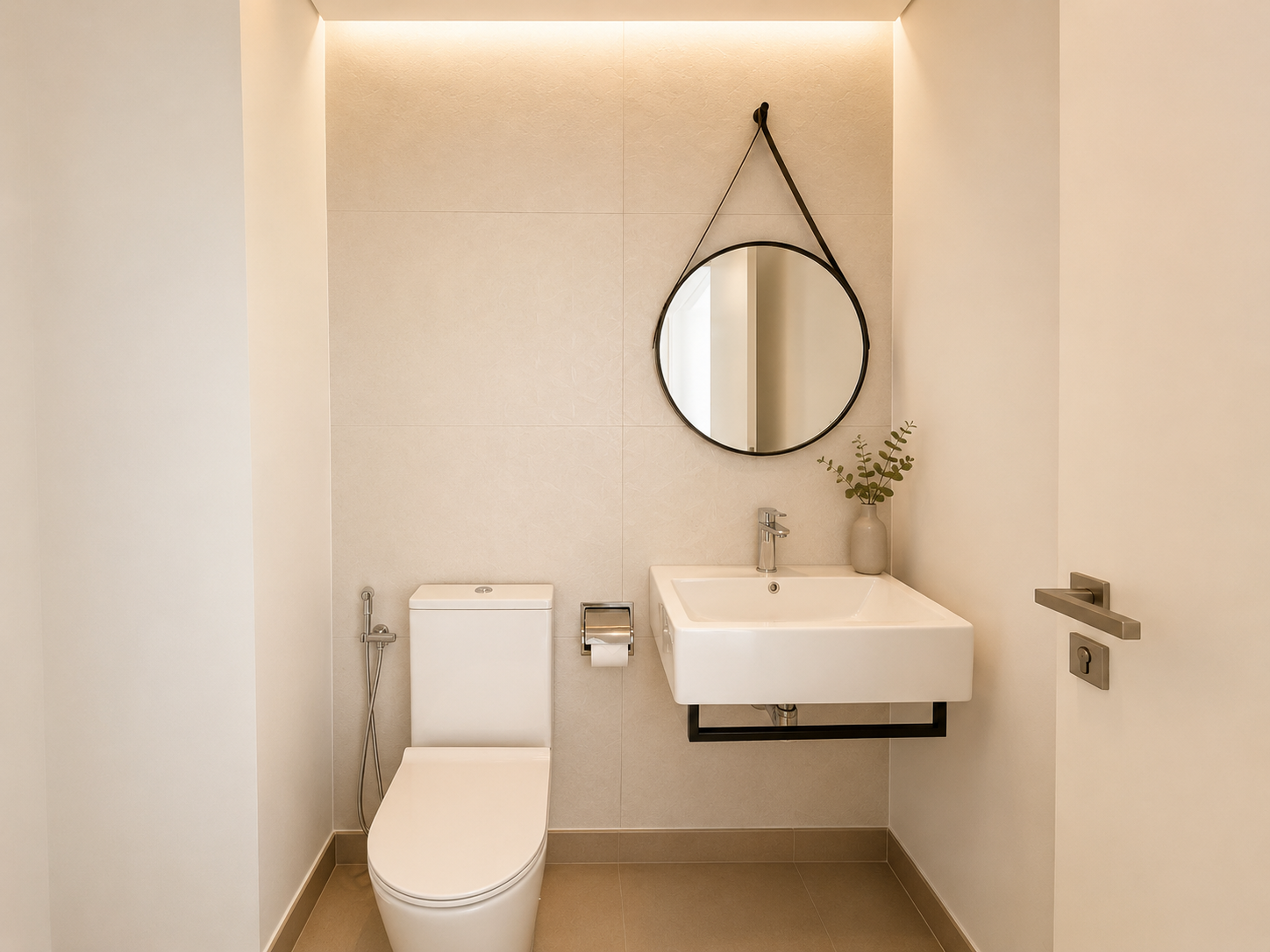 132373-Belgravia-Heights-II-Unit-608-9