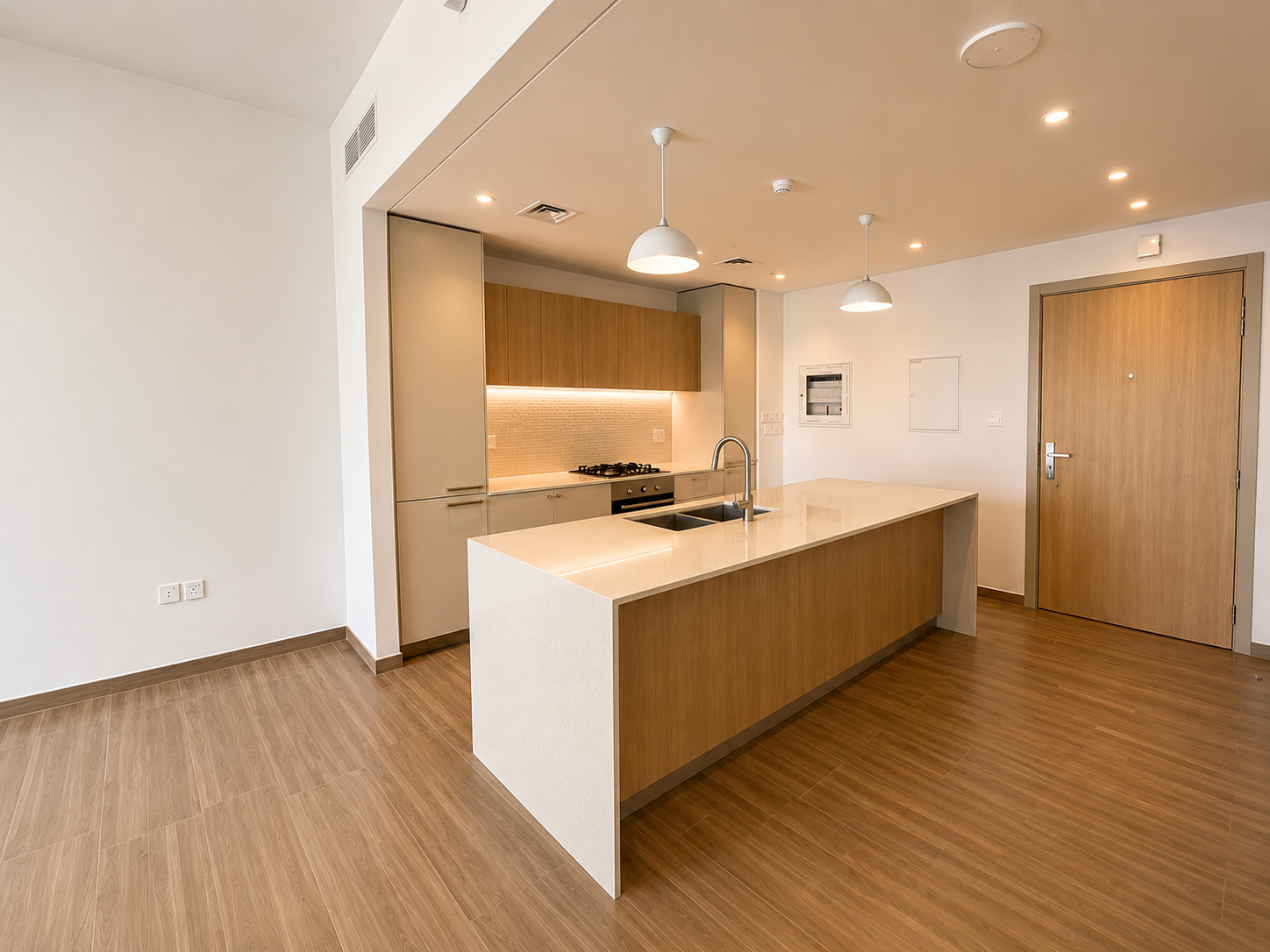 132374-Belgravia-Heights-II-Unit-608-13