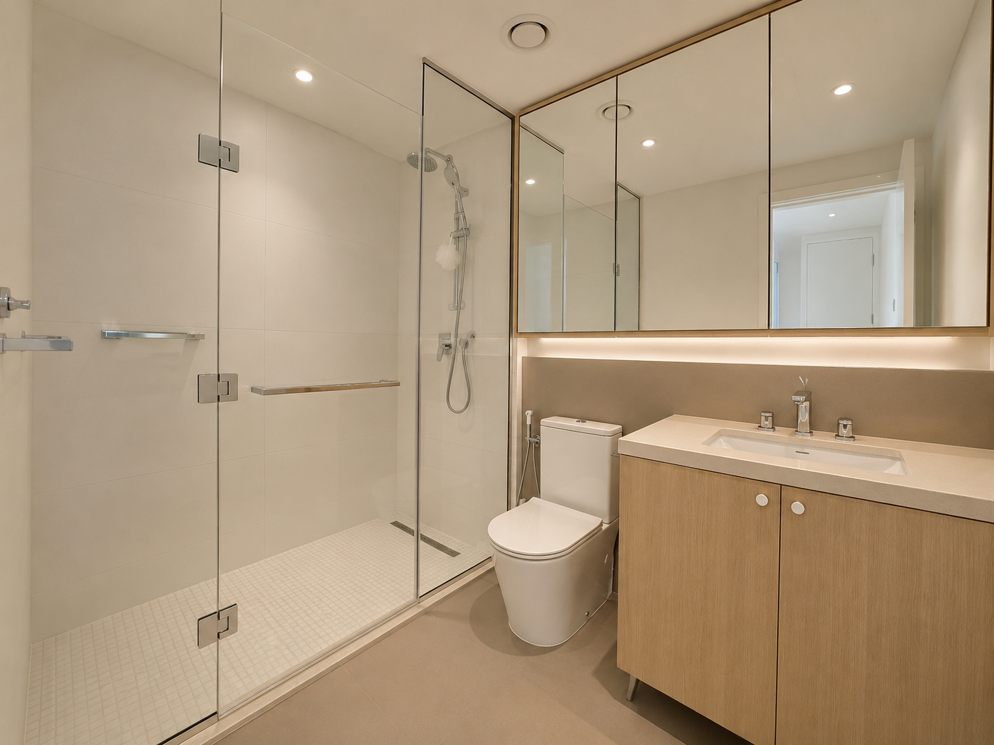 132375-Belgravia-Heights-II-Unit-608-14