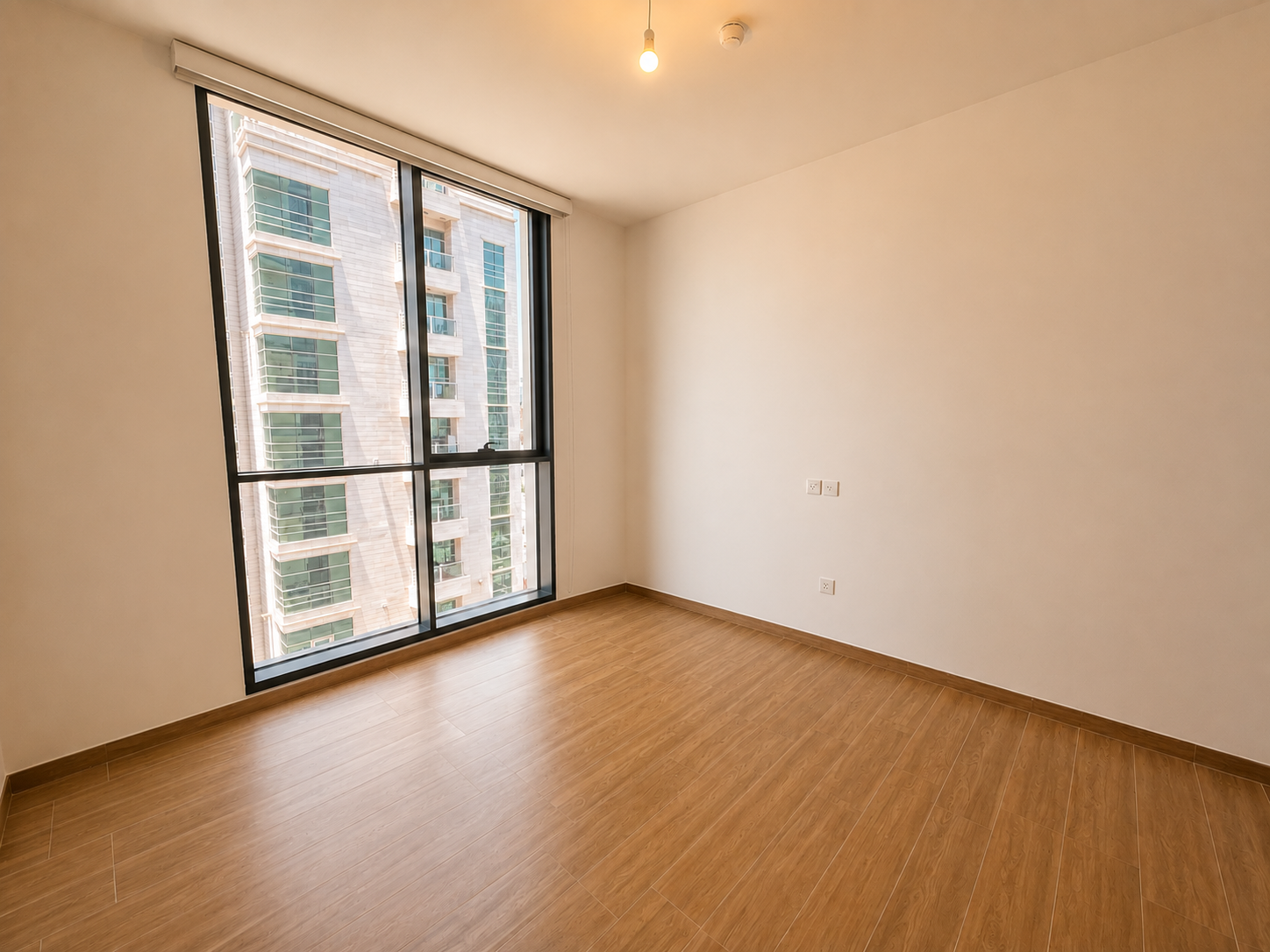 132376-Belgravia-Heights-II-Unit-608-15