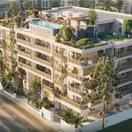 ALTAIR 52 | L'Équilibre Structurel Parfait et la Signature Résidentielle de Dubai South – Appartement Dubai (1/27)