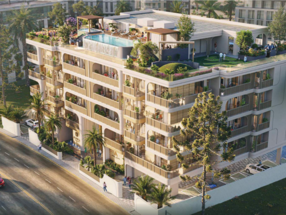 132379 Screenshot 2026 06 08 145521 - Immobilier Dubai