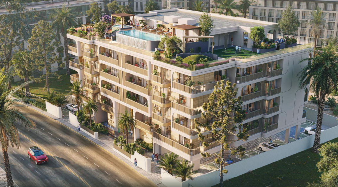132379 Screenshot 2026 06 08 145521 - Immobilier Dubai