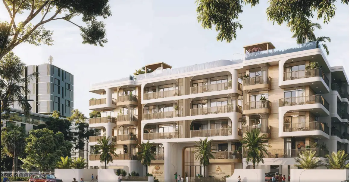 132380-Screenshot-2026-06-08-145510 ALTAIR 52 | L'Équilibre Structurel Parfait et la Signature Résidentielle de Dubai South – Appartement Dubai (2/27)