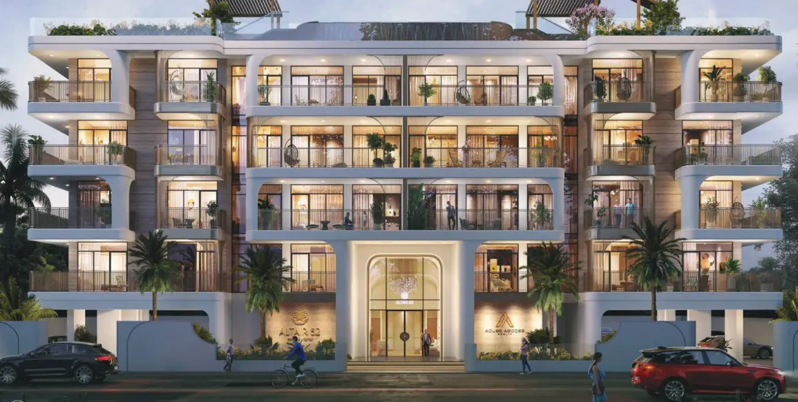 132381-Screenshot-2026-06-08-145454 ALTAIR 52 | L'Équilibre Structurel Parfait et la Signature Résidentielle de Dubai South – Appartement Dubai (3/27)