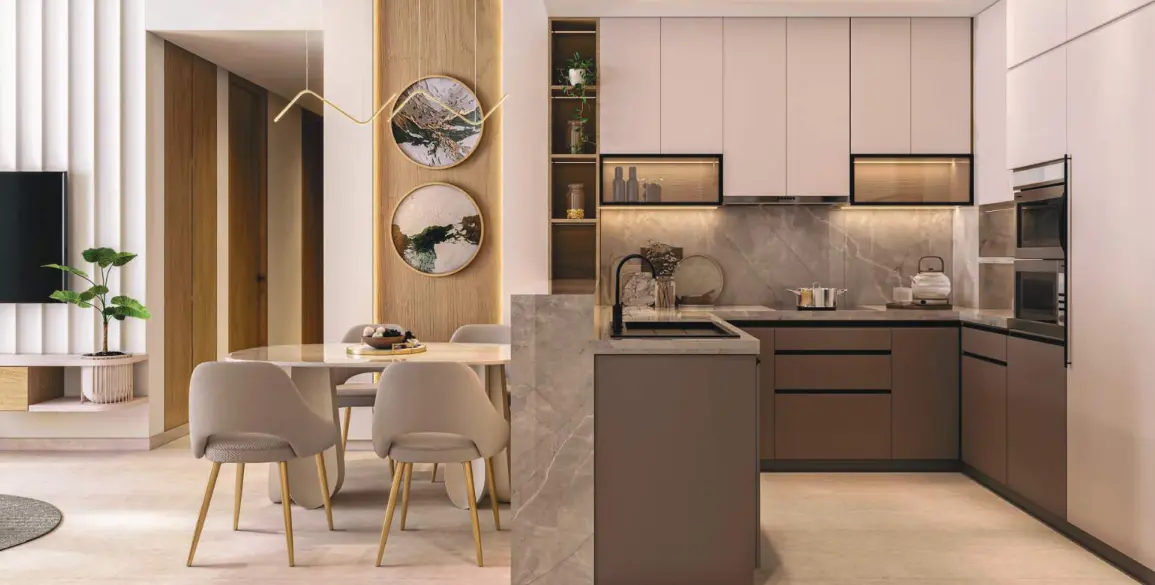 132383-Screenshot-2026-06-08-145634 ALTAIR 52 | L'Équilibre Structurel Parfait et la Signature Résidentielle de Dubai South – Appartement Dubai (9/27)