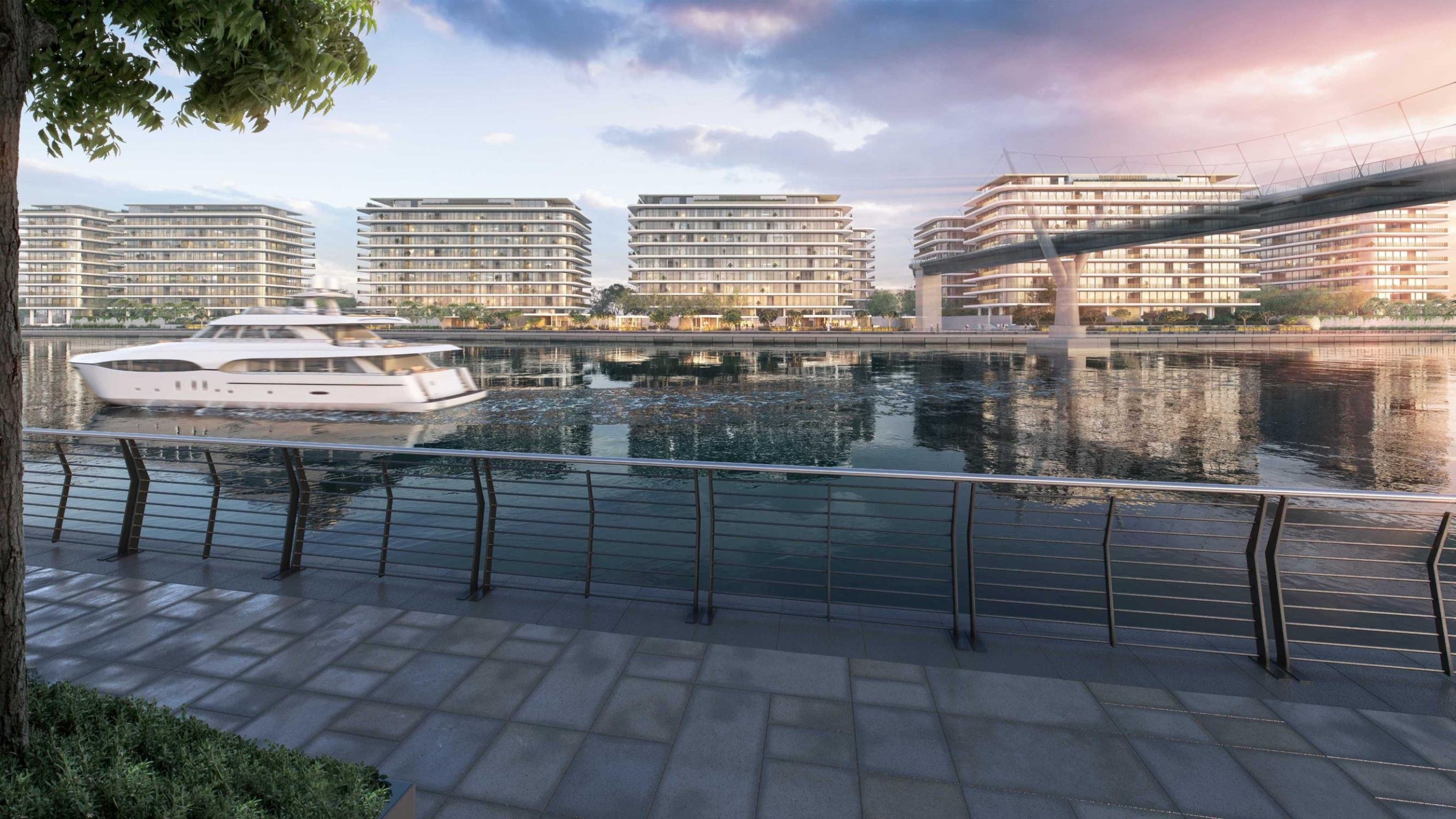 132424 img125 scaled - Immobilier Dubai