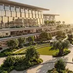 The Yards Arancia - Opportunité Off-Plan d'Exception – Appartement Dubai (1/29)
