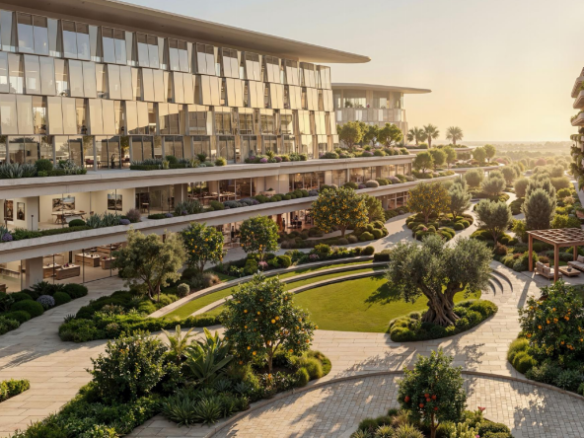 132442 Screenshot 2026 06 09 093923 - Immobilier Dubai