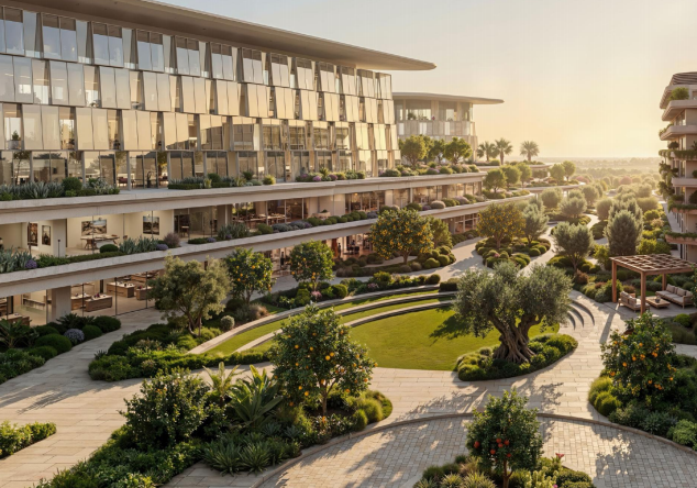 132442 Screenshot 2026 06 09 093923 - Immobilier Dubai