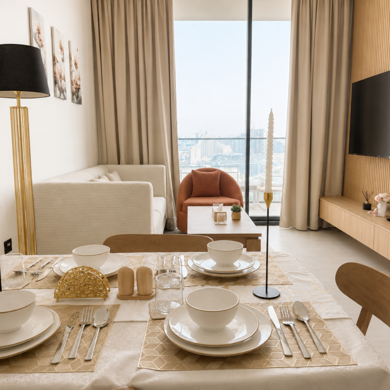 132468 ChatGPT Image May 22 2026 06 26 42 PM - Immobilier Dubai