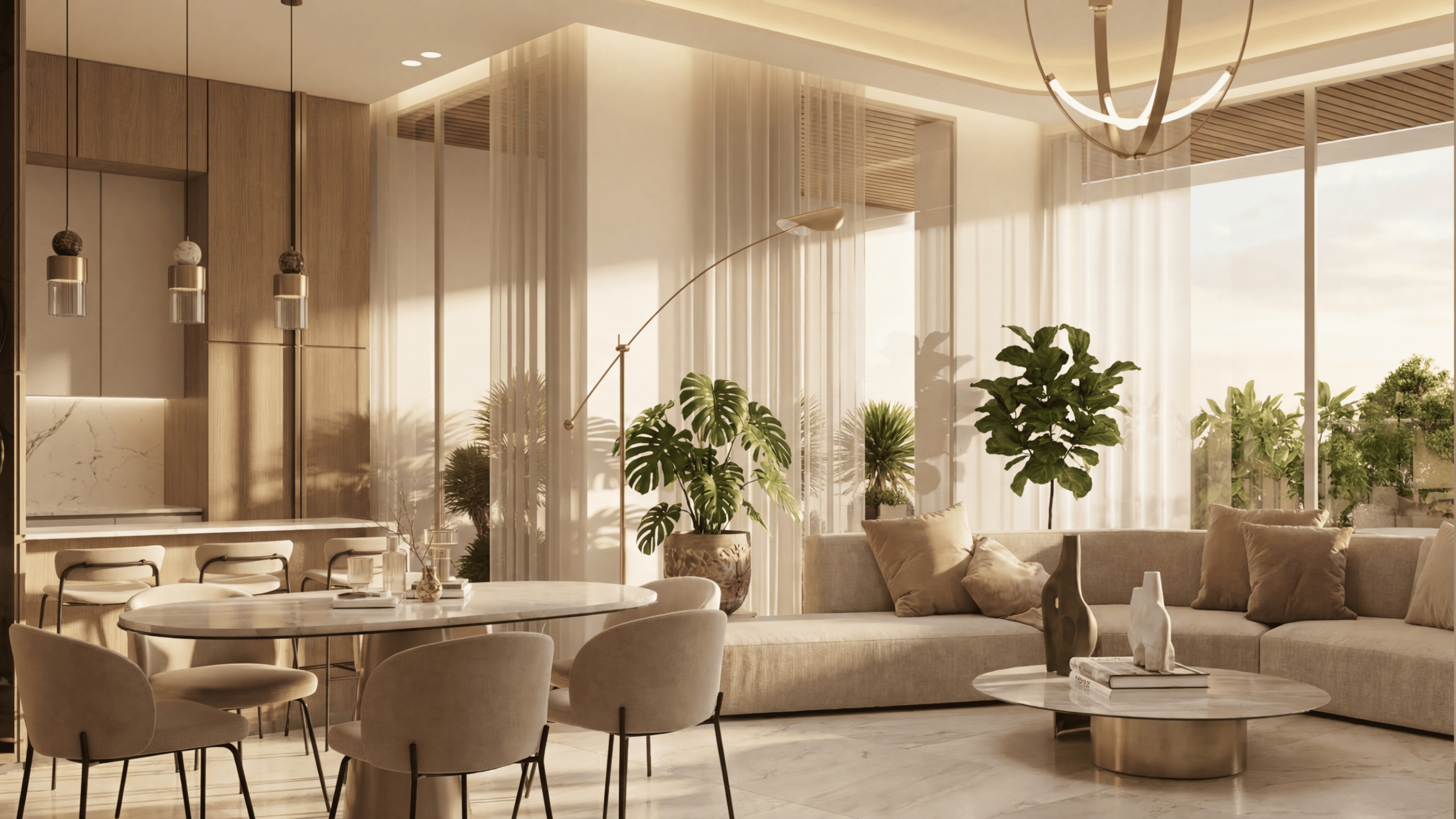 132473 7 scaled - Immobilier Dubai