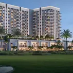 Golf Fields par Emaar – L’Élégance Résidentielle au Cœur du Nouveau Dubaï – Appartement Dubai South (1/8)