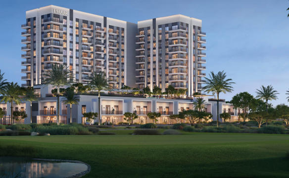 132609 Screenshot 2026 06 09 161118 - Immobilier Dubai