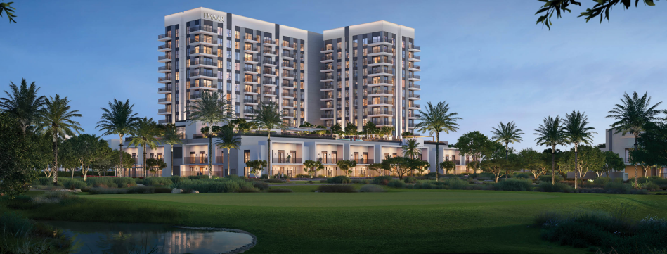 132609 Screenshot 2026 06 09 161118 - Immobilier Dubai