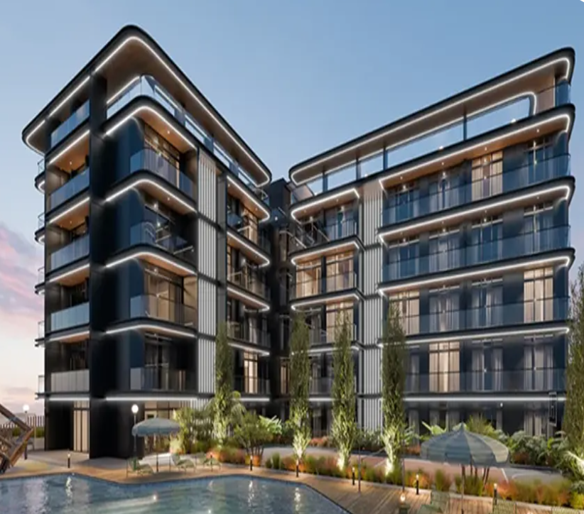 132869 Screenshot 2026 06 10 171810 - Immobilier Dubai