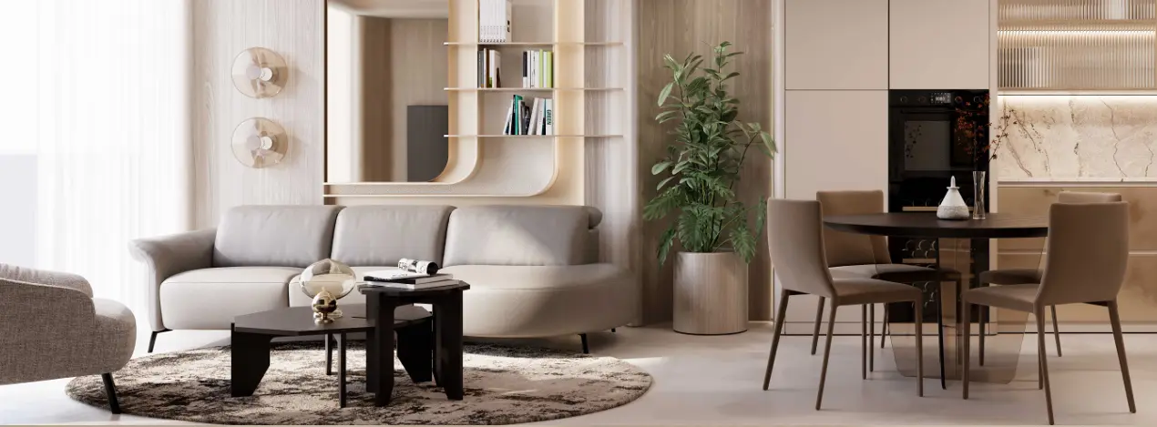 132916-Screenshot-2026-06-11-102612 Sky Harmony: L'équilibre parfait entre l'effervescence de Dubaï et la sérénité absolue – Appartement Dubai (3/14)