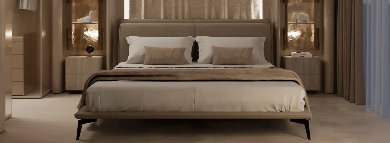 132917-Screenshot-2026-06-11-102559 Sky Harmony: L'équilibre parfait entre l'effervescence de Dubaï et la sérénité absolue – Appartement Dubai (9/14)