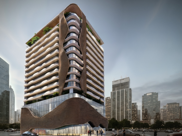 132918 Screenshot 2026 06 11 102539 - Immobilier Dubai