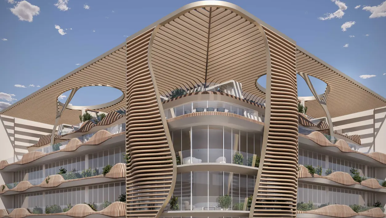 132919-Screenshot-2026-06-11-102833 Sky Harmony: L'équilibre parfait entre l'effervescence de Dubaï et la sérénité absolue – Appartement Dubai (14/14)