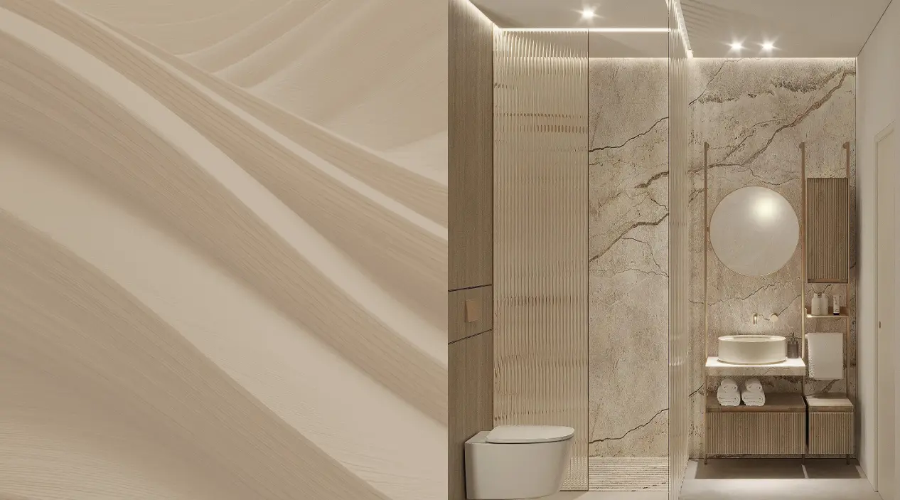 132922-Screenshot-2026-06-11-102757 Sky Harmony: L'équilibre parfait entre l'effervescence de Dubaï et la sérénité absolue – Appartement Dubai (10/14)