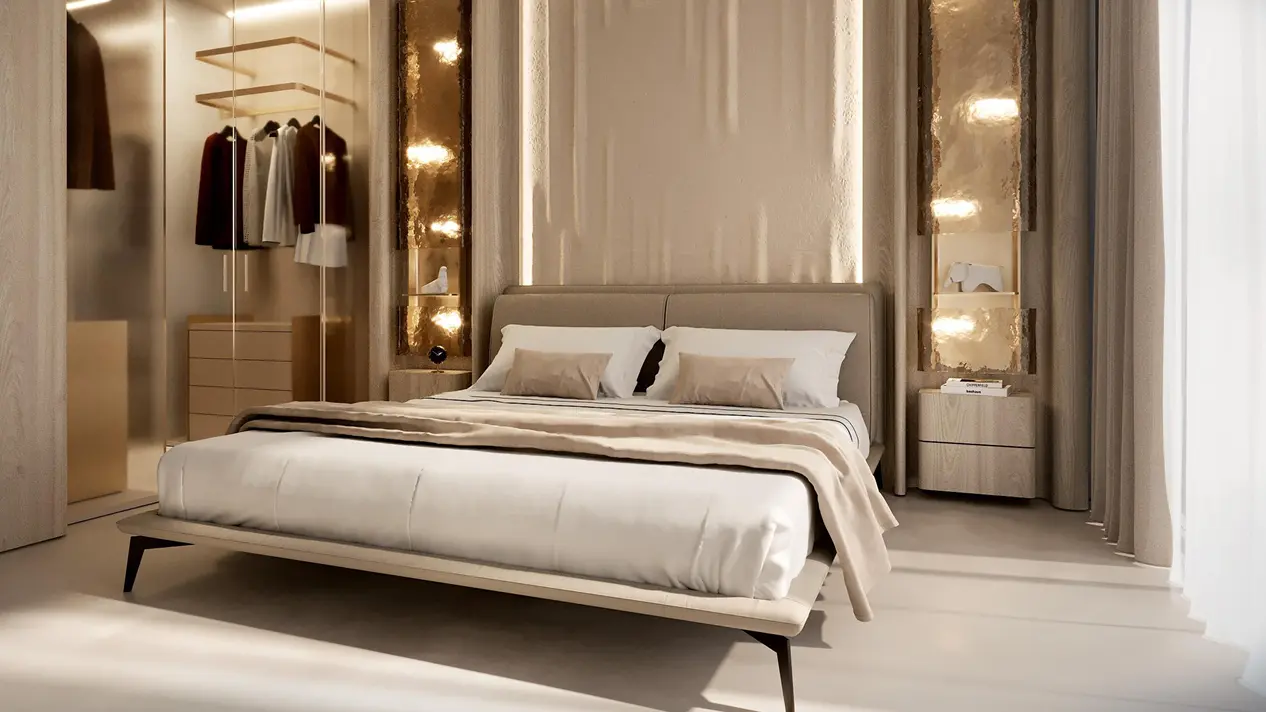 132923-Screenshot-2026-06-11-102745 Sky Harmony: L'équilibre parfait entre l'effervescence de Dubaï et la sérénité absolue – Appartement Dubai (8/14)