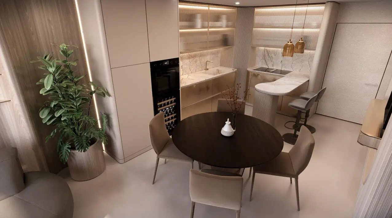 132925-Screenshot-2026-06-11-102724 Sky Harmony: L'équilibre parfait entre l'effervescence de Dubaï et la sérénité absolue – Appartement Dubai (4/14)