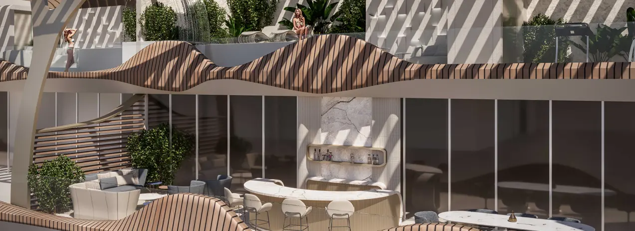 132928-Screenshot-2026-06-11-102636 Sky Harmony: L'équilibre parfait entre l'effervescence de Dubaï et la sérénité absolue – Appartement Dubai (13/14)