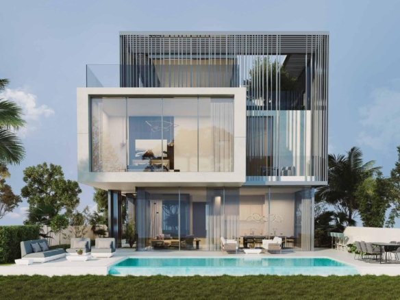 132970 img382 - Immobilier Dubai