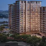 Ghadeer at Expo Valley: Le Sanctuaire Éco-Luxe Signé Expo City Dubai – Appartement Dubai (1/10)
