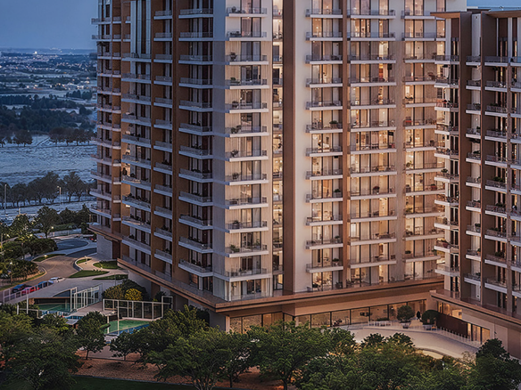 133026 Screenshot 2026 06 11 144835 - Immobilier Dubai
