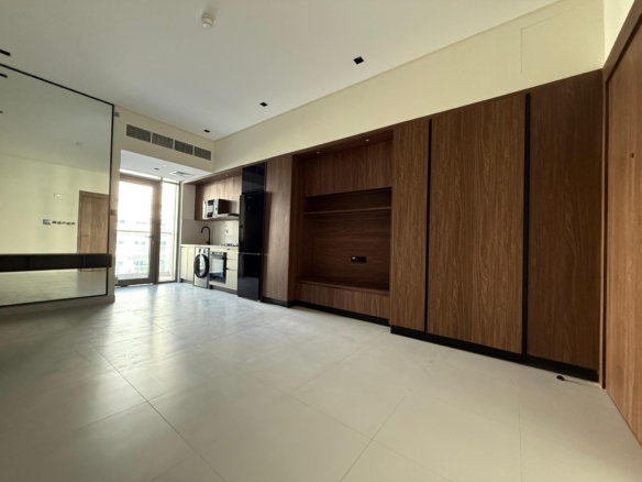 133241 Image 2026 06 12 at 09.17.26 8 - Immobilier Dubai