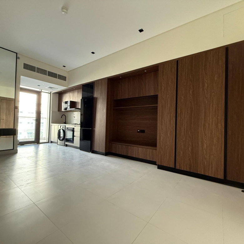 133241 Image 2026 06 12 at 09.17.26 8 - Immobilier Dubai