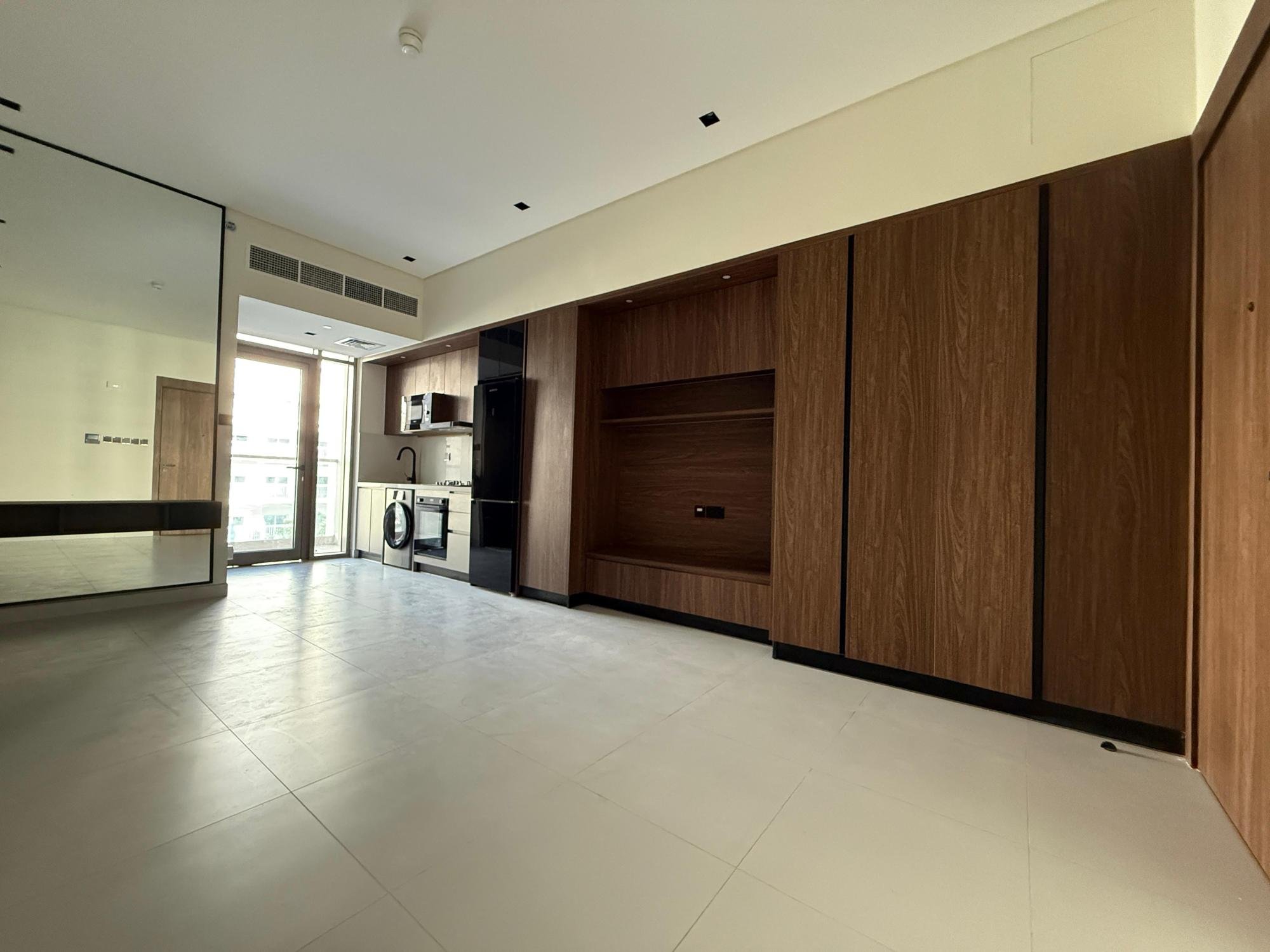 133241 Image 2026 06 12 at 09.17.26 8 - Immobilier Dubai