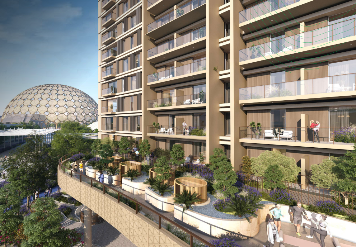 133271 Screenshot 2026 06 12 123605 - Immobilier Dubai