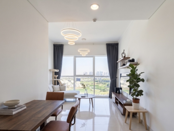 133314 Gemini Generated Image l7ycenl7ycenl7yc - Immobilier Dubai