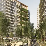 Sky Residences à Expo City Dubai – L’Élite Résidentielle au Cœur d'une Oasis Urbaine Monumentale – Appartement Dubai (1/9)